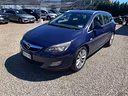 opel-astra-2-0-cdti-165cv-sports-tourer-cosmo-s