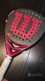  Wilson Bela v3 