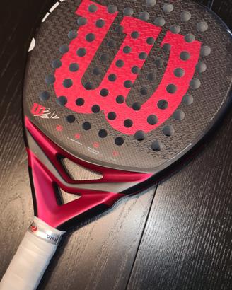  Wilson Bela v3 