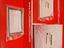 Immagine 7