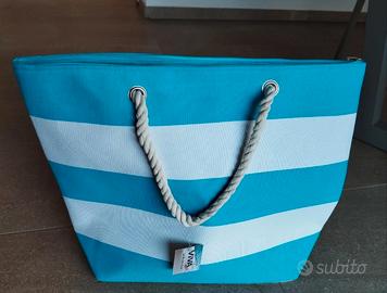 Borsa mare Viva Beach