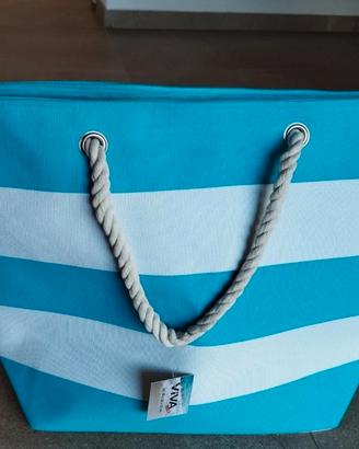 Borsa mare Viva Beach