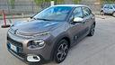 citroen-c3-puretech-82-feel