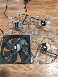 Ventole Pc