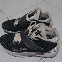 scarpe originali nike 