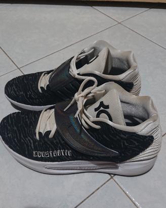scarpe originali nike 