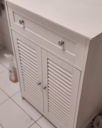 mobiletto 