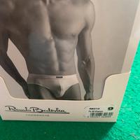 Slip uomo Renato Balestra