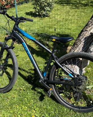 Mountain Bike Rockrider ST 120 MTB