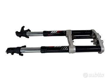 Forcella Ant Completa KTM Duke 200cc 2012