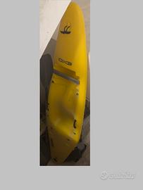 Kayak