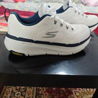 scarpe sportive uomo 