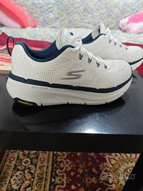 scarpe sportive uomo 