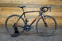 road-bike-ktm-revelator-tg-55-usata-