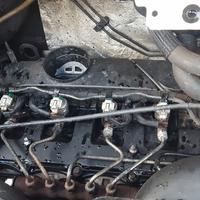 Citroen jumper
