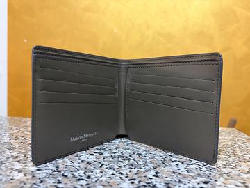 Portafoglio Maison Margiela