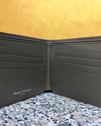 Portafoglio Maison Margiela