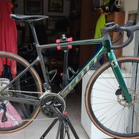 scott addict 20 blue