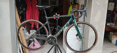 scott addict 20 blue