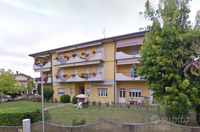 Appartamento – Lonato del Garda - Vista 3