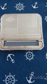 macchinetta per sigarette 5 euro 