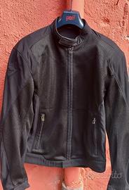 giacché da moto