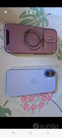I Phone 17 (512gb)