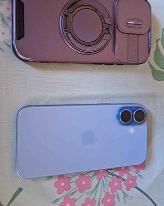 I Phone 17 (512gb)