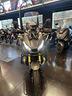 honda-x-adv-750-con-borse
