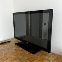 SAMSUNG Plasma TV