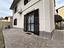 Immagine 29