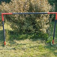 Porta da calcio Kipsta taglia M