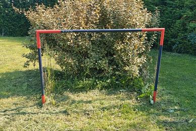Porta da calcio Kipsta taglia M