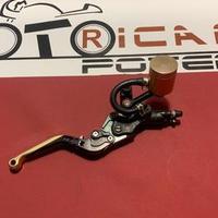 ricambi aprilia rsv 1000 98 03 tuono 02 05