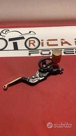 ricambi aprilia rsv 1000 98 03 tuono 02 05