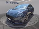 ford-puma-1-0-ecoboost-h-st-line-s-s-125cv