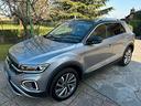 volkswagen-t-roc-2-0-tdi-scr-style