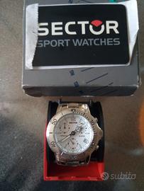 SECTOR SPORT WATCHES DONNA
