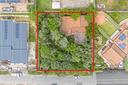 ter-residenziale-a-guidonia-montecelio