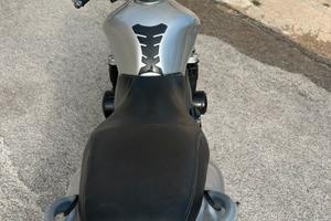 kawasaki zr7 anno 2001