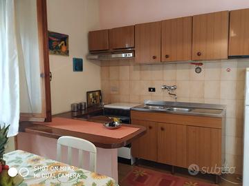 Bilocale a Casa Gonone, Dorgali Nuoro