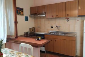 Bilocale a Casa Gonone, Dorgali Nuoro