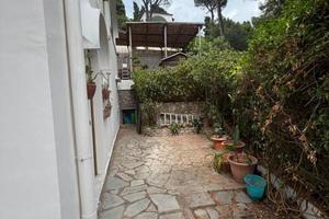 Appartamento di 91 m² con 3 locali a Anacapri