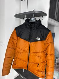 Piumino The North Face