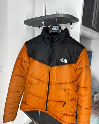 Piumino The North Face