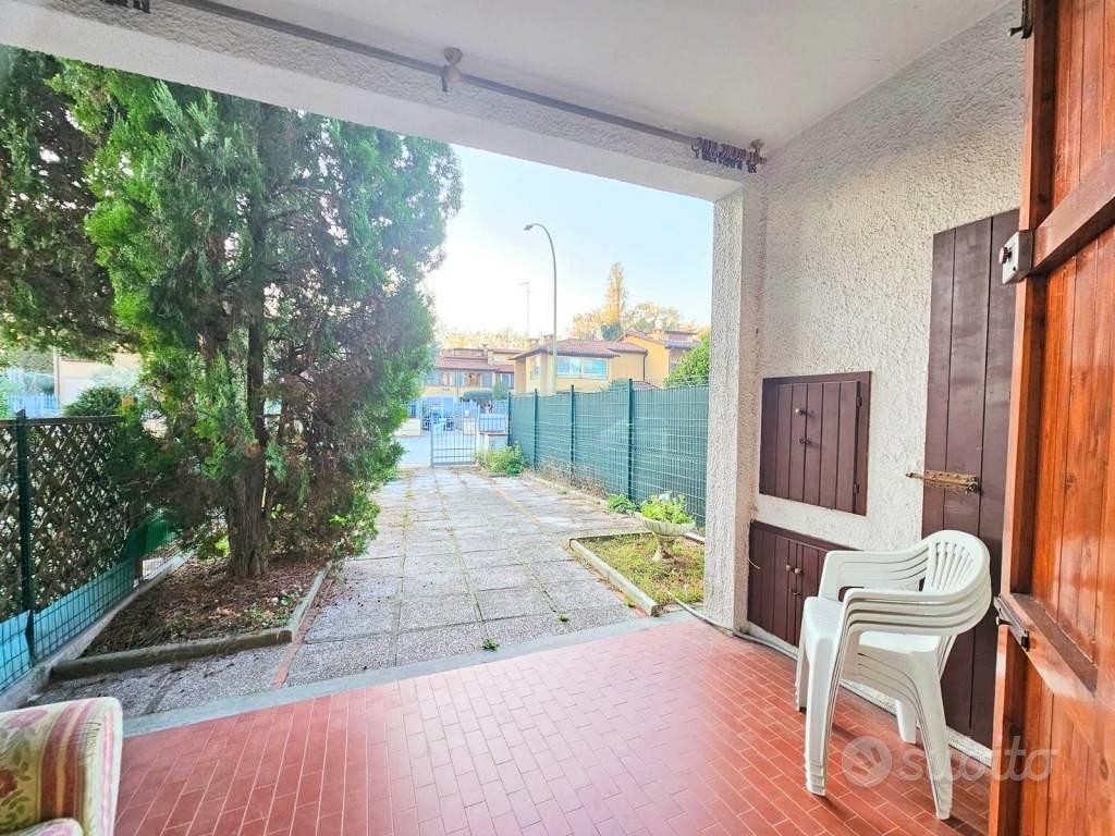 Appartamento – Comacchio, Lido degli Estensi - Vista 4