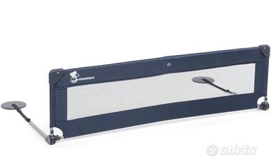 Sponda letto bambino Foppapedretti
