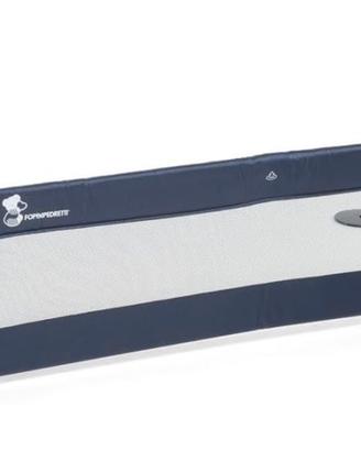 Sponda letto bambino Foppapedretti