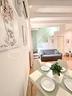 appartamento-palermo-cod-rif-3344081arg-