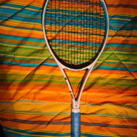 Pro Kennex Kinetic 15 (2022)